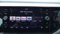 Volkswagen Polo 1.0 TSI COMFORTLINE,ADAPTIVE,Navi,Trhaak,Airco Blauw - thumbnail 15