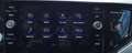 Volkswagen Polo 1.0 TSI COMFORTLINE,ADAPTIVE,Navi,Trhaak,Airco Blauw - thumbnail 17