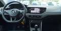 Volkswagen Polo 1.0 TSI COMFORTLINE,ADAPTIVE,Navi,Trhaak,Airco Blauw - thumbnail 10