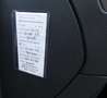 Volkswagen Polo 1.0 TSI COMFORTLINE,ADAPTIVE,Navi,Trhaak,Airco Blauw - thumbnail 21