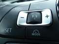 Volkswagen Polo 1.0 TSI COMFORTLINE,ADAPTIVE,Navi,Trhaak,Airco Blauw - thumbnail 20