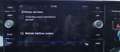 Volkswagen Polo 1.0 TSI COMFORTLINE,ADAPTIVE,Navi,Trhaak,Airco Blauw - thumbnail 16