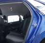 Volkswagen Polo 1.0 TSI COMFORTLINE,ADAPTIVE,Navi,Trhaak,Airco Blauw - thumbnail 9