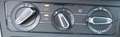 Volkswagen Polo 1.0 TSI COMFORTLINE,ADAPTIVE,Navi,Trhaak,Airco Blauw - thumbnail 12