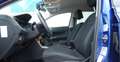 Volkswagen Polo 1.0 TSI COMFORTLINE,ADAPTIVE,Navi,Trhaak,Airco Blauw - thumbnail 8