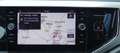 Volkswagen Polo 1.0 TSI COMFORTLINE,ADAPTIVE,Navi,Trhaak,Airco Blauw - thumbnail 14