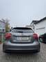 Mercedes-Benz A 45 AMG 4Matic Speedshift 7G-DCT - thumbnail 5