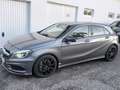 Mercedes-Benz A 45 AMG 4Matic Speedshift 7G-DCT - thumbnail 1