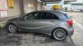Mercedes-Benz A 45 AMG 4Matic Speedshift 7G-DCT - thumbnail 4
