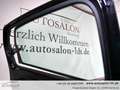 Volkswagen up! move up! BMT/SS*2Vorb*VW Servicegep*PDC H*Notbrems Schwarz - thumbnail 23