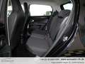 Volkswagen up! move up! BMT/SS*2Vorb*VW Servicegep*PDC H*Notbrems Schwarz - thumbnail 18