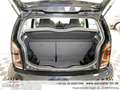 Volkswagen up! move up! BMT/SS*2Vorb*VW Servicegep*PDC H*Notbrems Schwarz - thumbnail 9