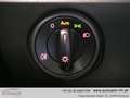 Volkswagen up! move up! BMT/SS*2Vorb*VW Servicegep*PDC H*Notbrems Schwarz - thumbnail 20
