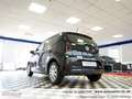Volkswagen up! move up! BMT/SS*2Vorb*VW Servicegep*PDC H*Notbrems Schwarz - thumbnail 8