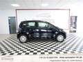 Volkswagen up! move up! BMT/SS*2Vorb*VW Servicegep*PDC H*Notbrems Schwarz - thumbnail 3