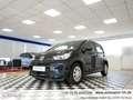 Volkswagen up! move up! BMT/SS*2Vorb*VW Servicegep*PDC H*Notbrems Schwarz - thumbnail 6