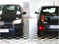 Volkswagen up! move up! BMT/SS*2Vorb*VW Servicegep*PDC H*Notbrems Schwarz - thumbnail 25