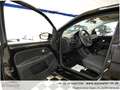 Volkswagen up! move up! BMT/SS*2Vorb*VW Servicegep*PDC H*Notbrems Schwarz - thumbnail 10