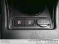 Volkswagen up! move up! BMT/SS*2Vorb*VW Servicegep*PDC H*Notbrems Schwarz - thumbnail 21