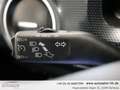 Volkswagen up! move up! BMT/SS*2Vorb*VW Servicegep*PDC H*Notbrems Schwarz - thumbnail 19