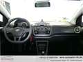 Volkswagen up! move up! BMT/SS*2Vorb*VW Servicegep*PDC H*Notbrems Schwarz - thumbnail 12