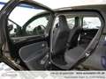 Volkswagen up! move up! BMT/SS*2Vorb*VW Servicegep*PDC H*Notbrems Schwarz - thumbnail 17