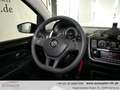 Volkswagen up! move up! BMT/SS*2Vorb*VW Servicegep*PDC H*Notbrems Schwarz - thumbnail 15