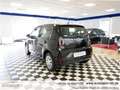 Volkswagen up! move up! BMT/SS*2Vorb*VW Servicegep*PDC H*Notbrems Schwarz - thumbnail 7