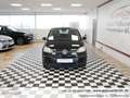 Volkswagen up! move up! BMT/SS*2Vorb*VW Servicegep*PDC H*Notbrems Schwarz - thumbnail 2