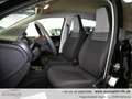Volkswagen up! move up! BMT/SS*2Vorb*VW Servicegep*PDC H*Notbrems Schwarz - thumbnail 11