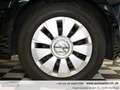 Volkswagen up! move up! BMT/SS*2Vorb*VW Servicegep*PDC H*Notbrems Schwarz - thumbnail 24