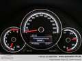 Volkswagen up! move up! BMT/SS*2Vorb*VW Servicegep*PDC H*Notbrems Schwarz - thumbnail 13