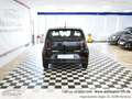 Volkswagen up! move up! BMT/SS*2Vorb*VW Servicegep*PDC H*Notbrems Schwarz - thumbnail 4