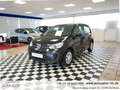 Volkswagen up! move up! BMT/SS*2Vorb*VW Servicegep*PDC H*Notbrems Schwarz - thumbnail 5