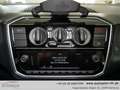 Volkswagen up! move up! BMT/SS*2Vorb*VW Servicegep*PDC H*Notbrems Schwarz - thumbnail 16