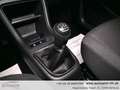 Volkswagen up! move up! BMT/SS*2Vorb*VW Servicegep*PDC H*Notbrems Schwarz - thumbnail 14