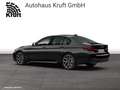 BMW 520 d M SPORT+GSD+ACC+KAMERA+HIFI Schwarz - thumbnail 7