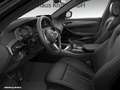 BMW 520 d M SPORT+GSD+ACC+KAMERA+HIFI Schwarz - thumbnail 4