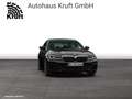 BMW 520 d M SPORT+GSD+ACC+KAMERA+HIFI Schwarz - thumbnail 11