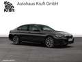 BMW 520 d M SPORT+GSD+ACC+KAMERA+HIFI Schwarz - thumbnail 10