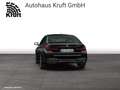 BMW 520 d M SPORT+GSD+ACC+KAMERA+HIFI Schwarz - thumbnail 8