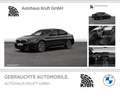 BMW 520 d M SPORT+GSD+ACC+KAMERA+HIFI Schwarz - thumbnail 1