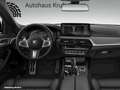 BMW 520 d M SPORT+GSD+ACC+KAMERA+HIFI Schwarz - thumbnail 5