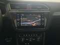 Volkswagen Tiguan Allspace 4M R Line BLACK STYLE*PANO*LED* Grijs - thumbnail 12