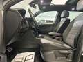 Volkswagen Tiguan Allspace 4M R Line BLACK STYLE*PANO*LED* Grijs - thumbnail 8