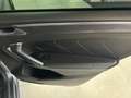 Volkswagen Tiguan Allspace 4M R Line BLACK STYLE*PANO*LED* Grijs - thumbnail 18