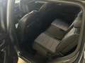 Volkswagen Tiguan Allspace 4M R Line BLACK STYLE*PANO*LED* Grau - thumbnail 14