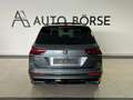 Volkswagen Tiguan Allspace 4M R Line BLACK STYLE*PANO*LED* Grijs - thumbnail 5