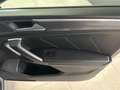 Volkswagen Tiguan Allspace 4M R Line BLACK STYLE*PANO*LED* Grijs - thumbnail 19