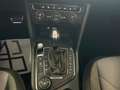 Volkswagen Tiguan Allspace 4M R Line BLACK STYLE*PANO*LED* Grau - thumbnail 13